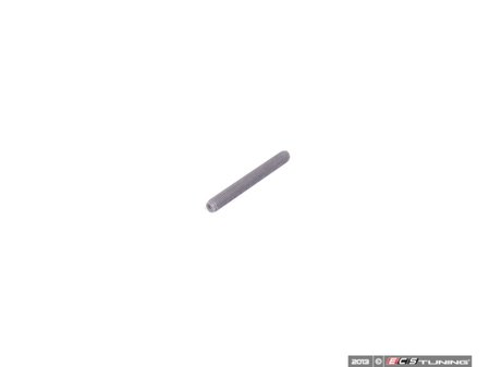 ES#15968 - 07129903171 - STUD - Genuine BMW - BMW