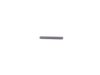 ES#15968 - 07129903171 - STUD - Genuine BMW - BMW
