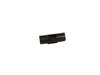 ES#170379 - 61668362763 - Hose Clamp - See MOQKT - Genuine BMW - BMW