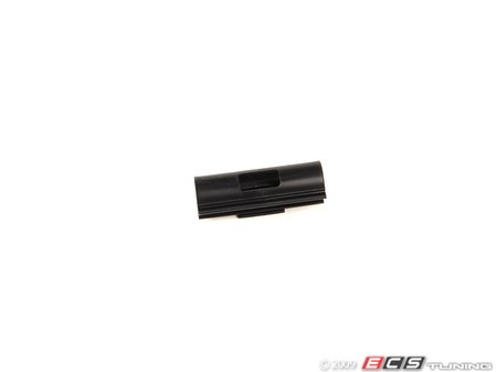 ES#170379 - 61668362763 - Hose Clamp - See MOQKT - Genuine BMW - BMW