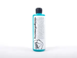 Honeydew Snow Foam Cleanser - 16oz - Priced Each