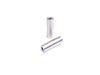 ES#2651080 - PFF5-701x2 - Performance Polyurethane Front Control Arm Bushings - Forward Position - Improves handling and control upgrade to a more engaging driving experience - Powerflex - BMW