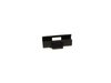 ES#170379 - 61668362763 - Hose Clamp - See MOQKT - Genuine BMW - BMW