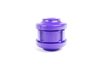 ES#2651080 - PFF5-701x2 - Performance Polyurethane Front Control Arm Bushings - Forward Position - Improves handling and control upgrade to a more engaging driving experience - Powerflex - BMW