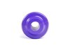ES#2651080 - PFF5-701x2 - Performance Polyurethane Front Control Arm Bushings - Forward Position - Improves handling and control upgrade to a more engaging driving experience - Powerflex - BMW