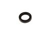 ES#1844165 - 02M311113A - Transmission Input Shaft Seal - Main shaft seal, 28.3x42,28x7mm - Corteco - Audi Volkswagen