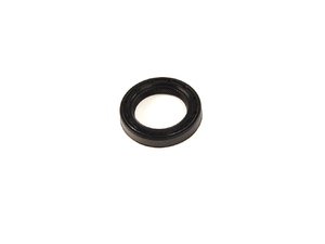 ES#1844165 - 02M311113A - Transmission Input Shaft Seal - Main shaft seal, 28.3x42,28x7mm - Corteco - Audi Volkswagen