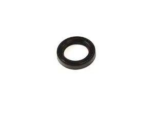 Transmission Input Shaft Seal