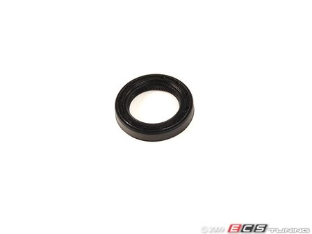 ES#1844165 - 02M311113A - Transmission Input Shaft Seal - Main shaft seal, 28.3x42,28x7mm - Corteco - Audi Volkswagen