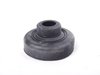 ES#2586384 - E9XCOILOVERINSKT - Cup Kit/Coilover Installation Kit - Everything you need to install coilovers, shocks/struts, or a cup kit including shock mounts - Genuine BMW - BMW