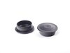 ES#2586384 - E9XCOILOVERINSKT - Cup Kit/Coilover Installation Kit - Everything you need to install coilovers, shocks/struts, or a cup kit including shock mounts - Genuine BMW - BMW