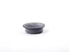 ES#2586384 - E9XCOILOVERINSKT - Cup Kit/Coilover Installation Kit - Everything you need to install coilovers, shocks/struts, or a cup kit including shock mounts - Genuine BMW - BMW