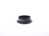 ES#2586384 - E9XCOILOVERINSKT - Cup Kit/Coilover Installation Kit - Everything you need to install coilovers, shocks/struts, or a cup kit including shock mounts - Genuine BMW - BMW