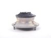 ES#2586384 - E9XCOILOVERINSKT - Cup Kit/Coilover Installation Kit - Everything you need to install coilovers, shocks/struts, or a cup kit including shock mounts - Genuine BMW - BMW