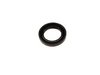 ES#1844165 - 02M311113A - Transmission Input Shaft Seal - Main shaft seal, 28.3x42,28x7mm - Corteco - Audi Volkswagen