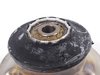 ES#2586384 - E9XCOILOVERINSKT - Cup Kit/Coilover Installation Kit - Everything you need to install coilovers, shocks/struts, or a cup kit including shock mounts - Genuine BMW - BMW