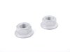 ES#2586384 - E9XCOILOVERINSKT - Cup Kit/Coilover Installation Kit - Everything you need to install coilovers, shocks/struts, or a cup kit including shock mounts - Genuine BMW - BMW