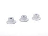 ES#2586384 - E9XCOILOVERINSKT - Cup Kit/Coilover Installation Kit - Everything you need to install coilovers, shocks/struts, or a cup kit including shock mounts - Genuine BMW - BMW