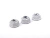 ES#2586384 - E9XCOILOVERINSKT - Cup Kit/Coilover Installation Kit - Everything you need to install coilovers, shocks/struts, or a cup kit including shock mounts - Genuine BMW - BMW