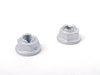 ES#2586384 - E9XCOILOVERINSKT - Cup Kit/Coilover Installation Kit - Everything you need to install coilovers, shocks/struts, or a cup kit including shock mounts - Genuine BMW - BMW