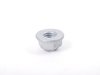 ES#2586384 - E9XCOILOVERINSKT - Cup Kit/Coilover Installation Kit - Everything you need to install coilovers, shocks/struts, or a cup kit including shock mounts - Genuine BMW - BMW