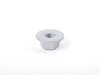 ES#2586384 - E9XCOILOVERINSKT - Cup Kit/Coilover Installation Kit - Everything you need to install coilovers, shocks/struts, or a cup kit including shock mounts - Genuine BMW - BMW
