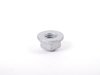 ES#2586384 - E9XCOILOVERINSKT - Cup Kit/Coilover Installation Kit - Everything you need to install coilovers, shocks/struts, or a cup kit including shock mounts - Genuine BMW - BMW