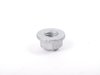 ES#2586384 - E9XCOILOVERINSKT - Cup Kit/Coilover Installation Kit - Everything you need to install coilovers, shocks/struts, or a cup kit including shock mounts - Genuine BMW - BMW