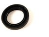 ES#1844165 - 02M311113A - Transmission Input Shaft Seal - Main shaft seal, 28.3x42,28x7mm - Corteco - Audi Volkswagen