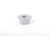 ES#2586384 - E9XCOILOVERINSKT - Cup Kit/Coilover Installation Kit - Everything you need to install coilovers, shocks/struts, or a cup kit including shock mounts - Genuine BMW - BMW