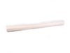 ES#2681638 - 54217028789 - Hard Top Headliner - Cream - Genuine BMW - BMW