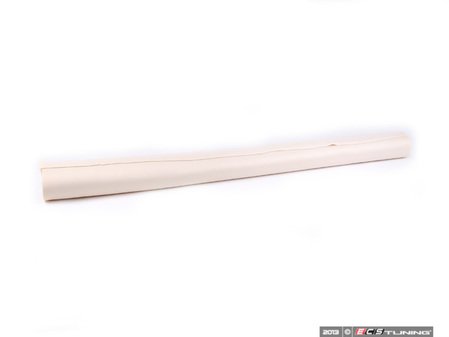ES#2681638 - 54217028789 - Hard Top Headliner - Cream - Genuine BMW - BMW