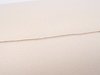 ES#2681638 - 54217028789 - Hard Top Headliner - Cream - Genuine BMW - BMW