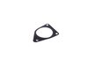 ES#2682263 - 17511524319 - Gasket - For the driver side manifold to horn inlet - Victor Reinz - MINI