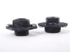 ES#2586384 - E9XCOILOVERINSKT - Cup Kit/Coilover Installation Kit - Everything you need to install coilovers, shocks/struts, or a cup kit including shock mounts - Genuine BMW - BMW