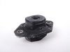 ES#2586384 - E9XCOILOVERINSKT - Cup Kit/Coilover Installation Kit - Everything you need to install coilovers, shocks/struts, or a cup kit including shock mounts - Genuine BMW - BMW
