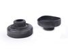 ES#2586384 - E9XCOILOVERINSKT - Cup Kit/Coilover Installation Kit - Everything you need to install coilovers, shocks/struts, or a cup kit including shock mounts - Genuine BMW - BMW