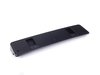 ES#73439 - 51110141383 - Euro Front License Plate Bracket - Aero Bumper - (NO LONGER AVAILABLE) - Mount your Euro plate in a factory style. - Genuine MINI - 