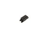 ES#165733 - 61138372278 - BRACKET - Genuine BMW - BMW