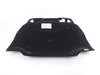 ES#2590726 - 51487307579 - Hood Heat Insulation - Mounts under the hood. - Genuine MINI - MINI