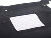 ES#2590726 - 51487307579 - Hood Heat Insulation - Mounts under the hood. - Genuine MINI - MINI