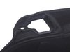 ES#2590726 - 51487307579 - Hood Heat Insulation - Mounts under the hood. - Genuine MINI - MINI