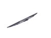 ES#3518538 - 211820334590 - WIPER BLADE - Genuine Mercedes Benz - Mercedes Benz