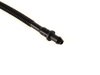 ES#170253 - 61667007943 - Windshield Washer Fluid Line - Runs along the hood hinge guide - Genuine BMW - BMW