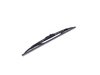ES#3518538 - 211820334590 - WIPER BLADE - Genuine Mercedes Benz - Mercedes Benz