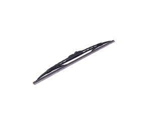 ES#3518538 - 211820334590 - WIPER BLADE - Genuine Mercedes Benz - Mercedes Benz