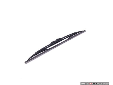 ES#3518538 - 211820334590 - WIPER BLADE - Genuine Mercedes Benz - Mercedes Benz