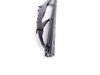 ES#3518538 - 211820334590 - WIPER BLADE - Genuine Mercedes Benz - Mercedes Benz