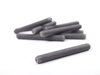 ES#2681695 - 07129903171KT - Stud - Pack Of 10 - Genuine BMW - 