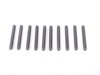 ES#2681695 - 07129903171KT - Stud - Pack Of 10 - Genuine BMW - 